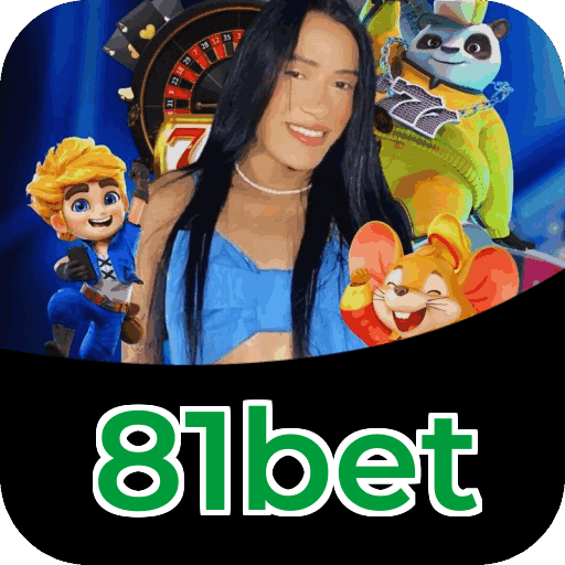 APK Android 255bet mostrando interface mobile aplicativo recursos instalação certificado digital assinatura verificada