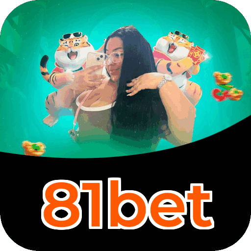 Interface login 81bet mostrando métodos acesso seguro email CPF telefone 2FA biometria