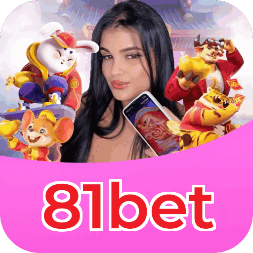Canal Telegram oficial 81bet mostrando bônus exclusivos códigos promocionais sinais apostas suporte grupos VIP
