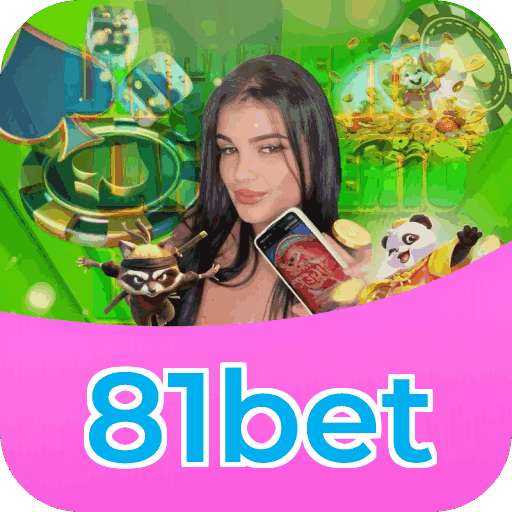 Estatísticas transparentes promoções 81bet mostrando vencedores prêmios pagos verificados
