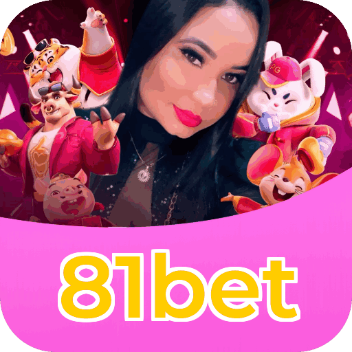 Hall da fama ganhadores 81bet mostrando top 10 maiores prêmios jackpots verificados nomes jogos valores