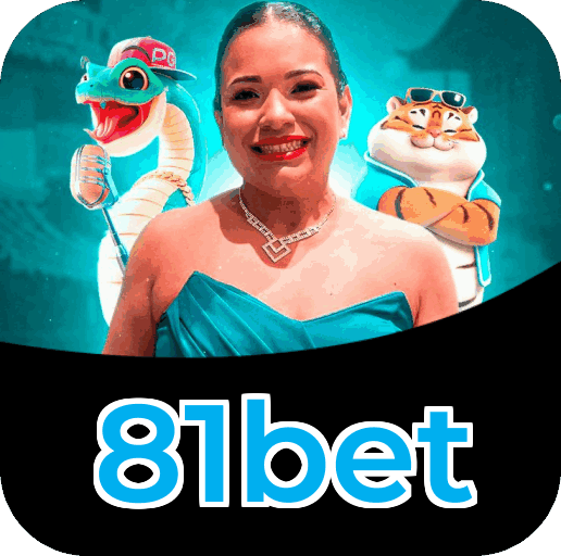 Verificação autenticidade APPs 81bet oficiais mostrando assinaturas digitais certificados