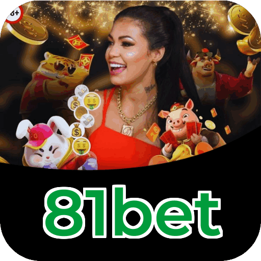 Central de downloads 255bet mostrando aplicativos disponíveis para iOS Android Windows Mac e versão web
